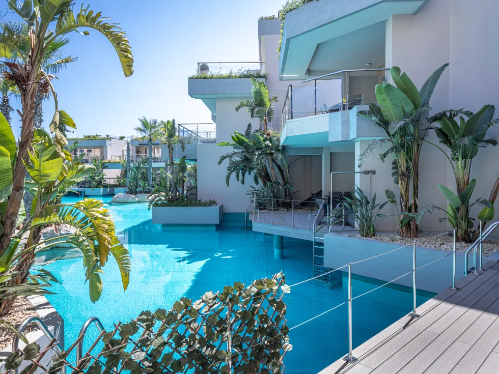 2 bed Apartment For Rent in St Julian's, St Julian's - thumb 27