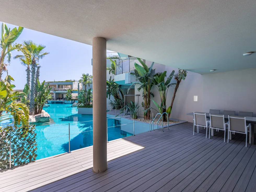 2 bed Apartment For Rent in St Julian's, St Julian's - thumb 28