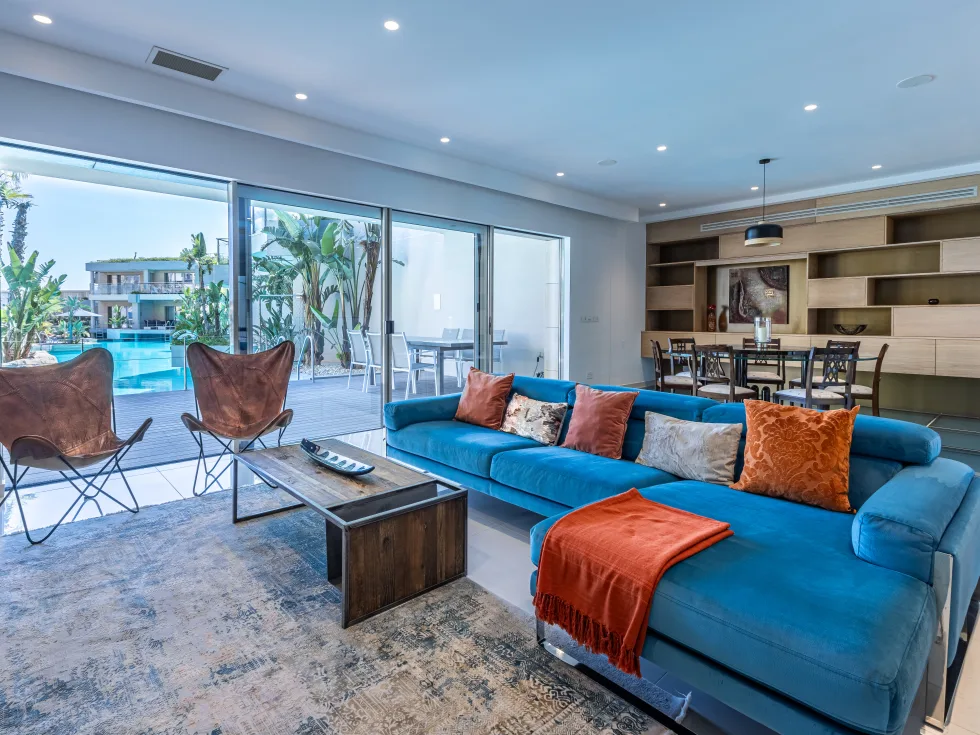 2 bed Apartment For Rent in St Julian's, St Julian's - thumb 3