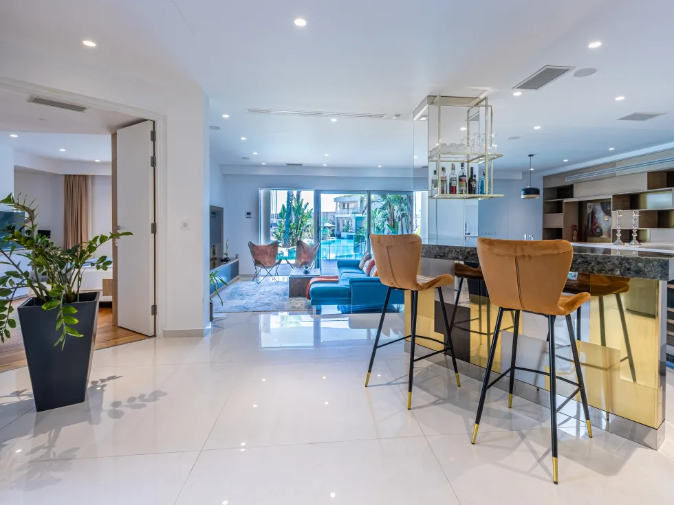 2 bed Apartment For Rent in St Julian's, St Julian's - thumb 5