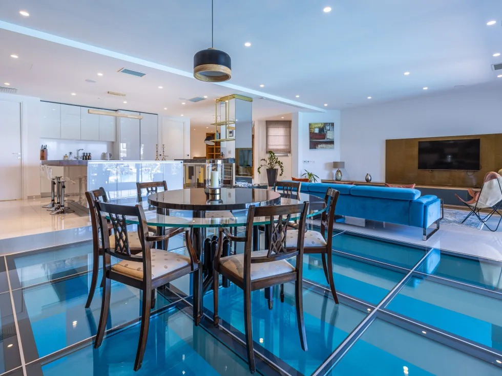 2 bed Apartment For Rent in St Julian's, St Julian's - thumb 7