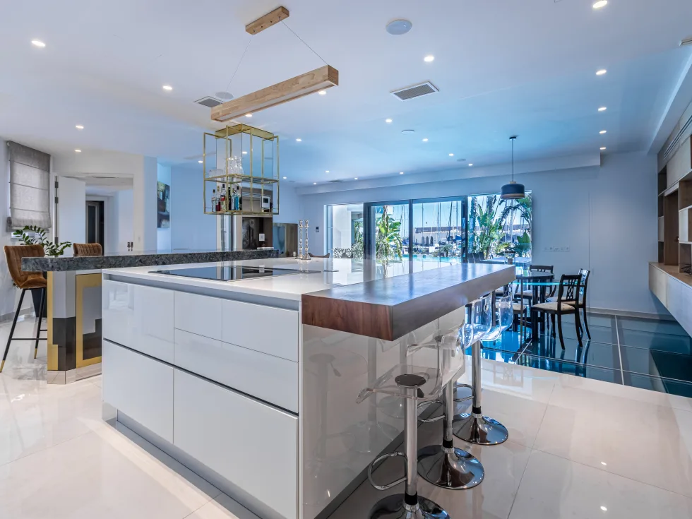 2 bed Apartment For Rent in St Julian's, St Julian's - thumb 8