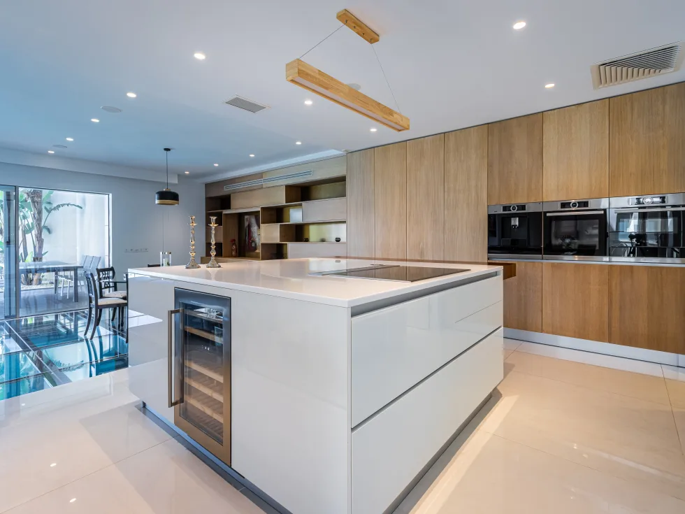 2 bed Apartment For Rent in St Julian's, St Julian's - thumb 9