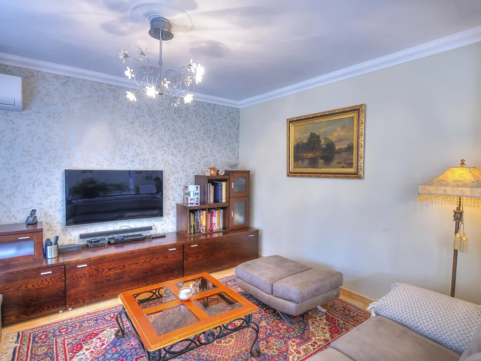 4 bed Villa For Rent in Madliena, Madliena - thumb 10