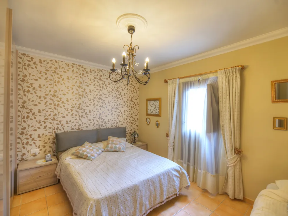 4 bed Villa For Rent in Madliena, Madliena - thumb 12