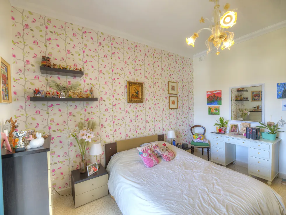 4 bed Villa For Rent in Madliena, Madliena - thumb 13