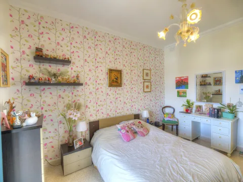 4 bed Villa For Rent in Madliena, Madliena - thumb 13