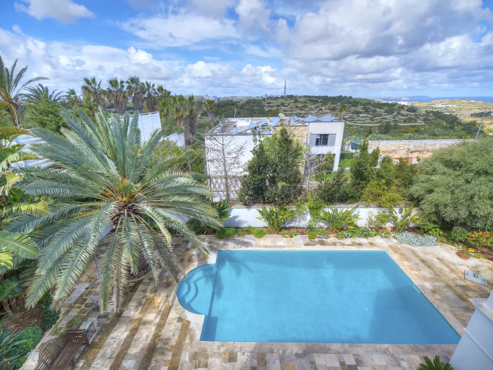 4 bed Villa For Rent in Madliena, Madliena - thumb 14