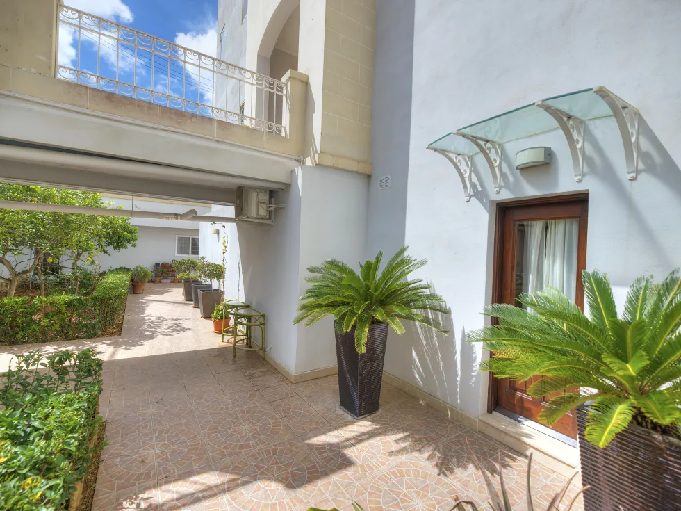 4 bed Villa For Rent in Madliena, Madliena - thumb 15