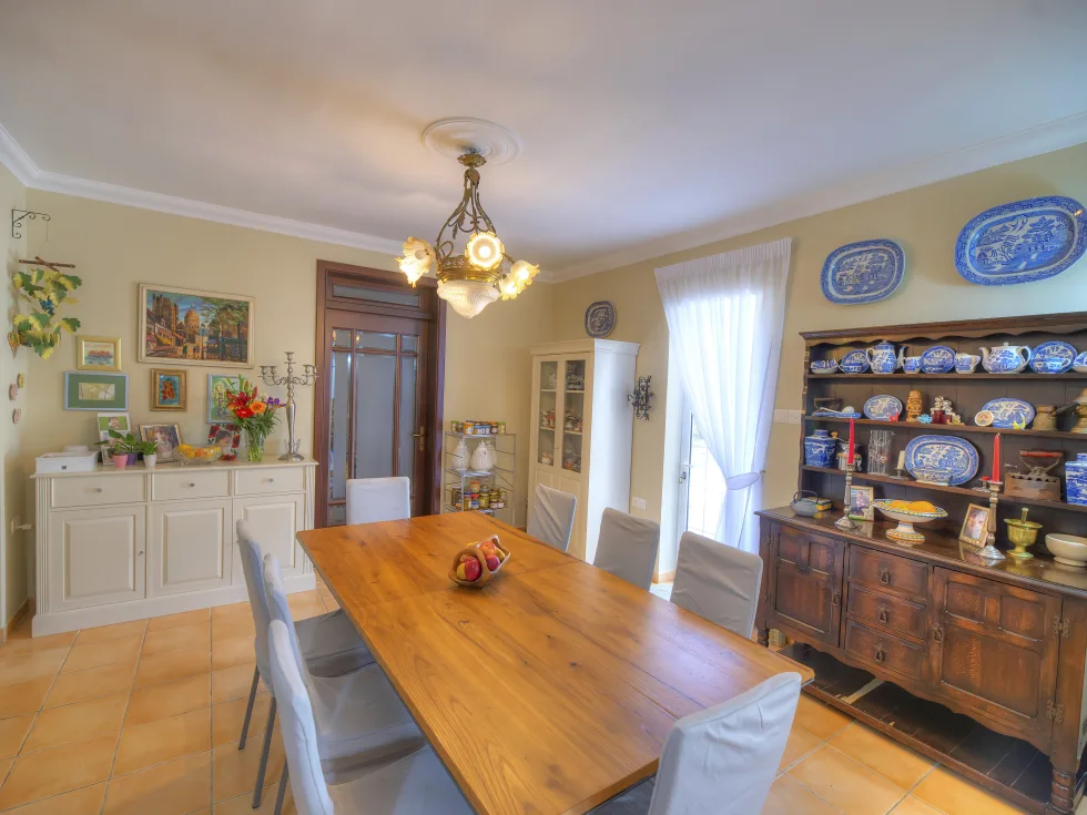 4 bed Villa For Rent in Madliena, Madliena - thumb 3