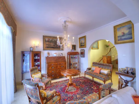 4 bed Villa For Rent in Madliena, Madliena - thumb 4