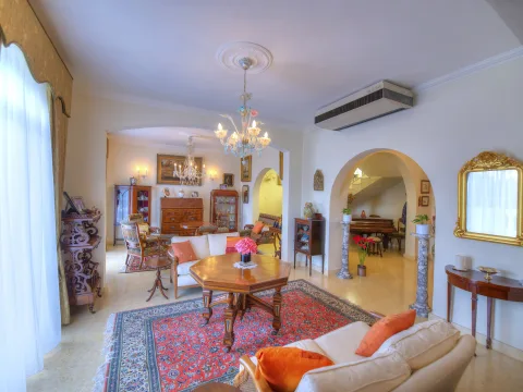 4 bed Villa For Rent in Madliena, Madliena - thumb 5