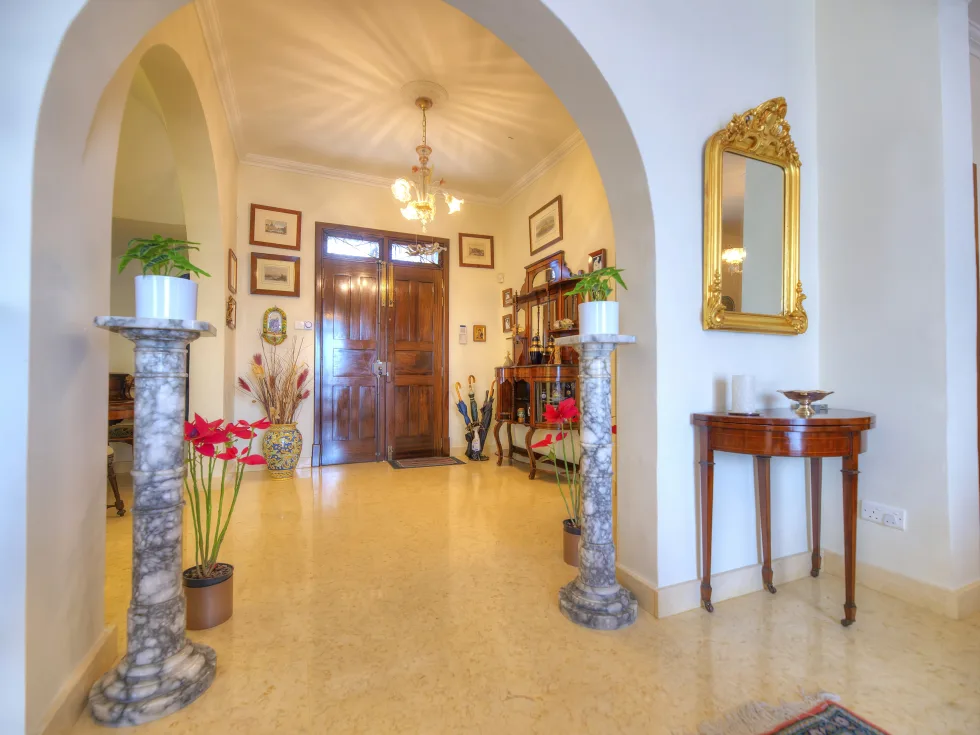 4 bed Villa For Rent in Madliena, Madliena - thumb 6