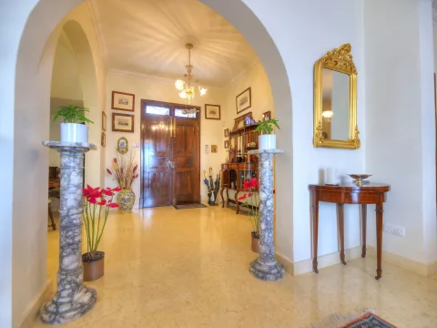 4 bed Villa For Rent in Madliena, Madliena - thumb 6