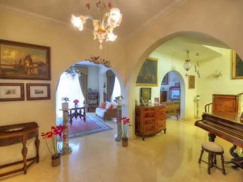 4 bed Villa For Rent in Madliena, Madliena - thumb 7