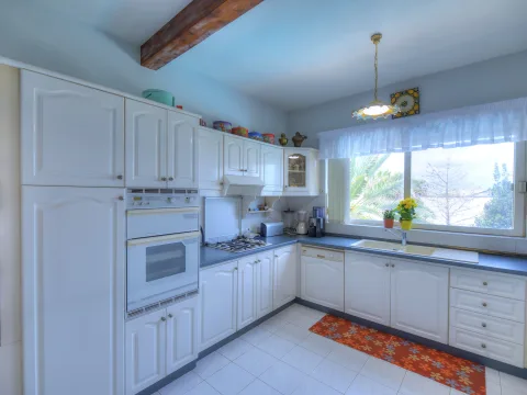 4 bed Villa For Rent in Madliena, Madliena - thumb 8