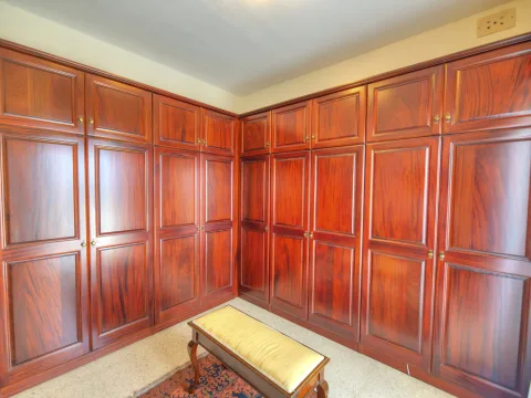 4 bed Villa For Rent in Madliena, Madliena - thumb 9