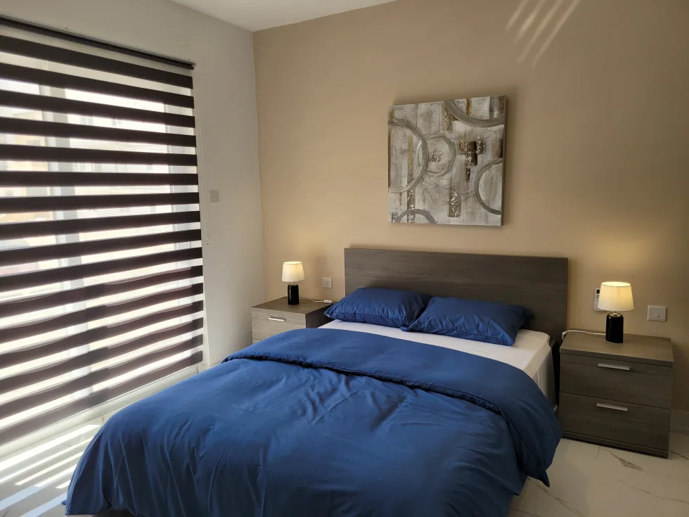 2 bed Maisonette For Rent in Swieqi, Swieqi - thumb 10