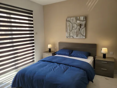 2 bed Maisonette For Rent in Swieqi, Swieqi - thumb 10