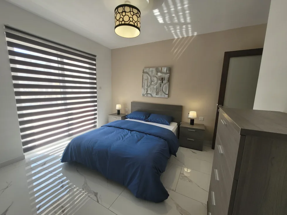 2 bed Maisonette For Rent in Swieqi, Swieqi - thumb 11