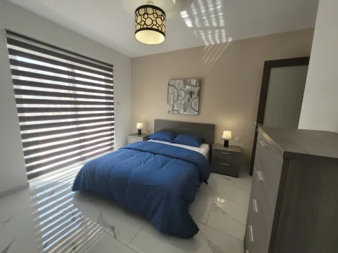 2 bed Maisonette For Rent in Swieqi, Swieqi - thumb 11