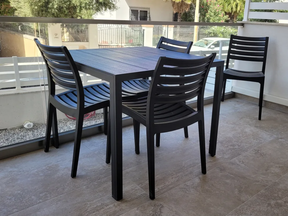 2 bed Maisonette For Rent in Swieqi, Swieqi - thumb 13