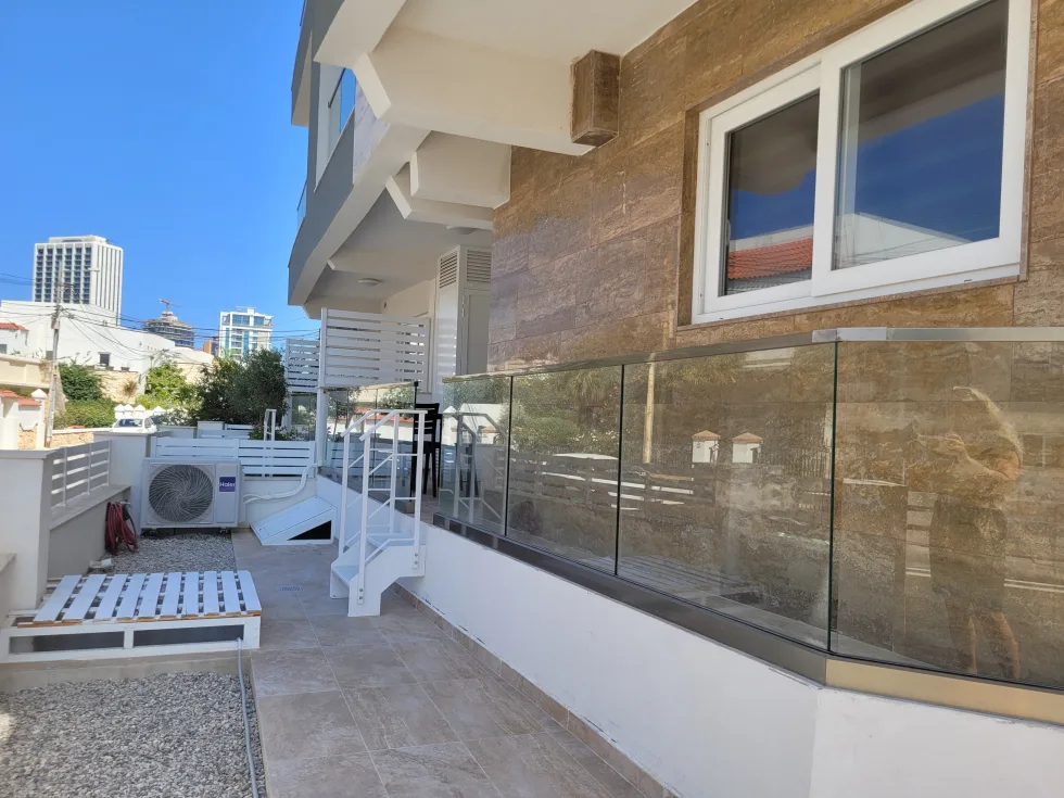 2 bed Maisonette For Rent in Swieqi, Swieqi - thumb 14