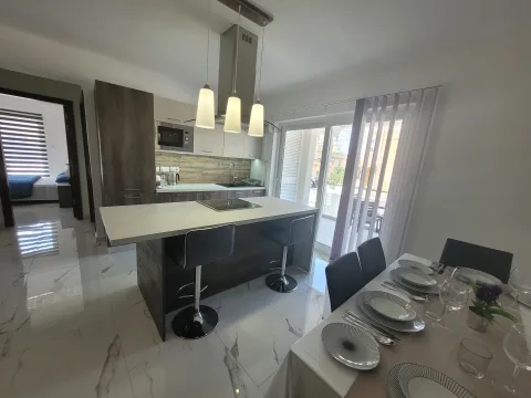 2 bed Maisonette For Rent in Swieqi, Swieqi - thumb 2