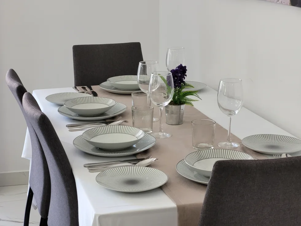 2 bed Maisonette For Rent in Swieqi, Swieqi - thumb 4