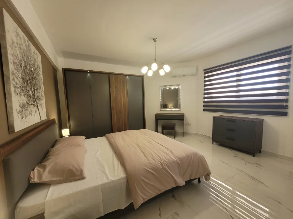 2 bed Maisonette For Rent in Swieqi, Swieqi - thumb 7