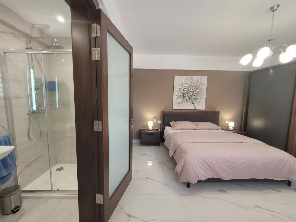 2 bed Maisonette For Rent in Swieqi, Swieqi - thumb 9