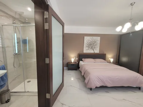 2 bed Maisonette For Rent in Swieqi, Swieqi - thumb 9