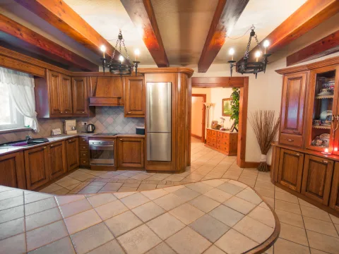 7 bed Town House For Sale in Valletta, Valletta - thumb 3