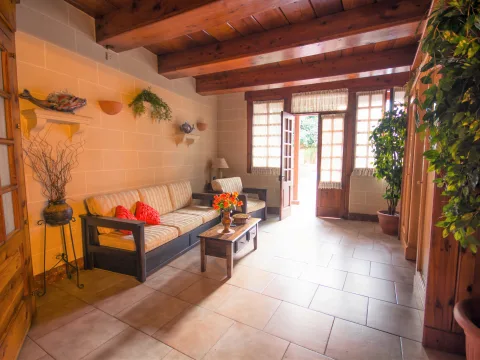 7 bed Town House For Sale in Valletta, Valletta - thumb 7