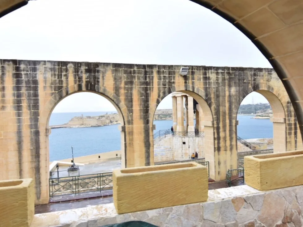 7 bed Town House For Sale in Valletta, Valletta - thumb 8