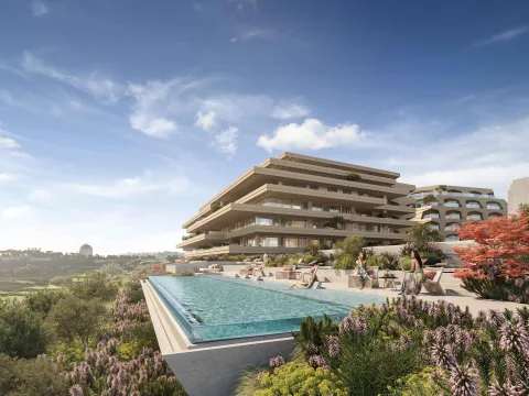 4 bed Apartment For Sale in Rabat, Rabat - thumb 1