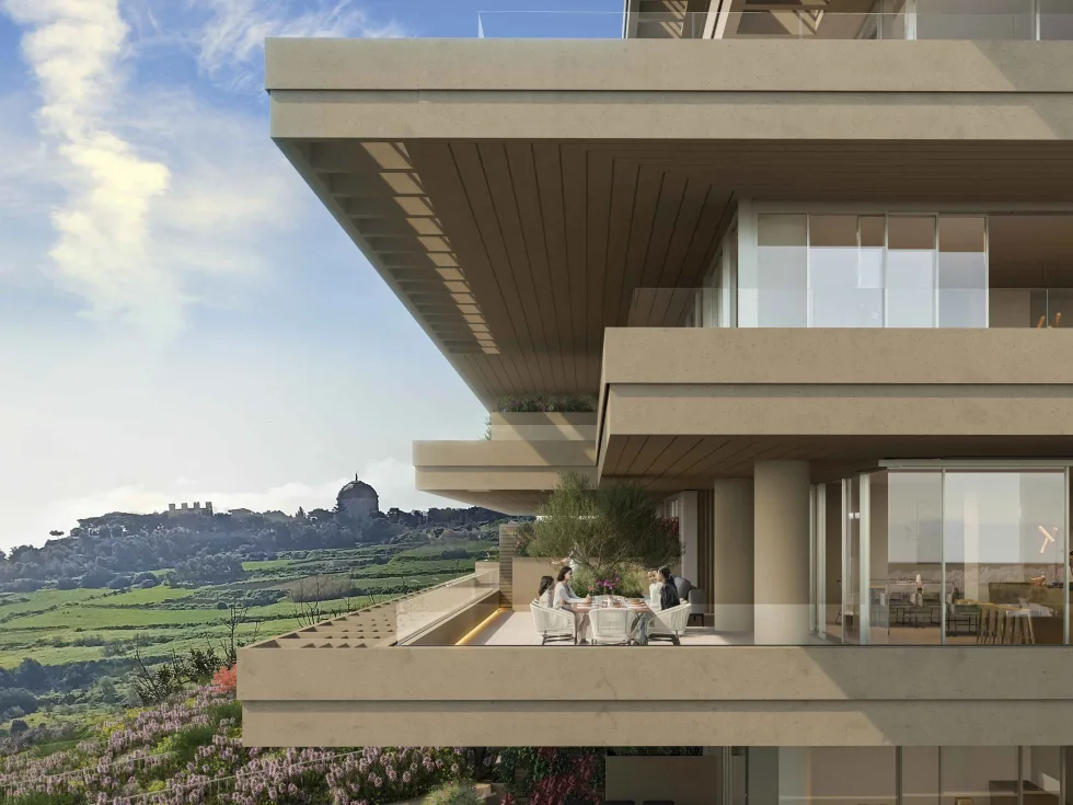 4 bed Apartment For Sale in Rabat, Rabat - thumb 2