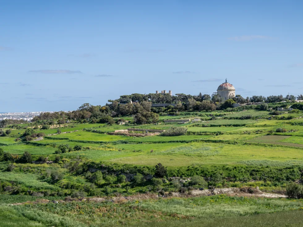 4 bed Apartment For Sale in Rabat, Rabat - thumb 3