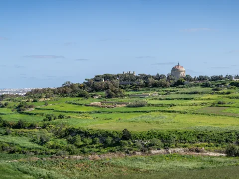 4 bed Apartment For Sale in Rabat, Rabat - thumb 3