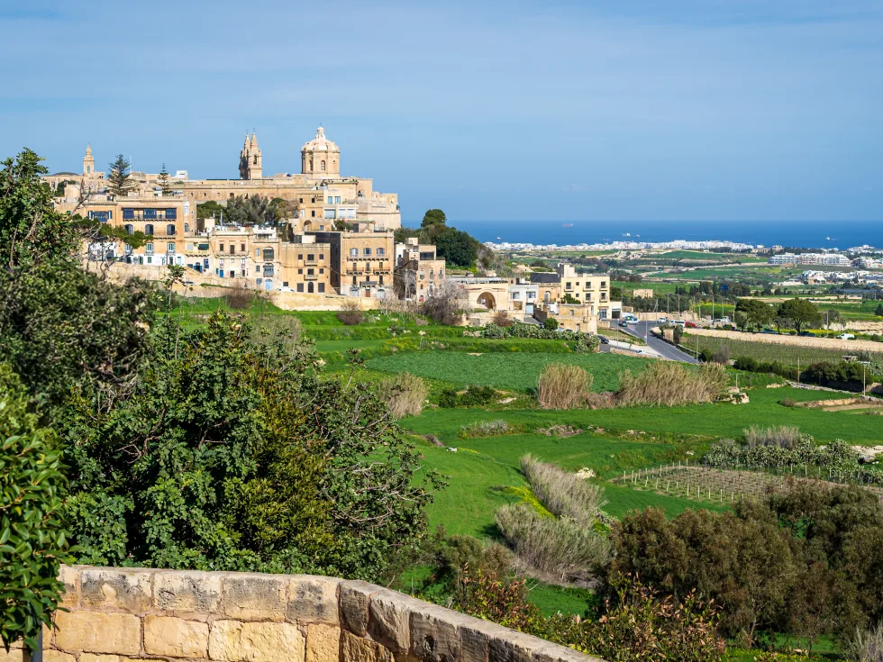 4 bed Apartment For Sale in Rabat, Rabat - thumb 4