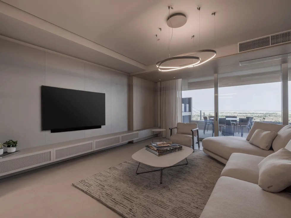 4 bed Apartment For Sale in Rabat, Rabat - thumb 5