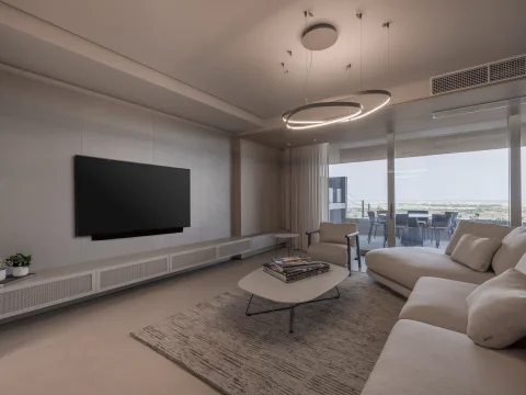 4 bed Apartment For Sale in Rabat, Rabat - thumb 5