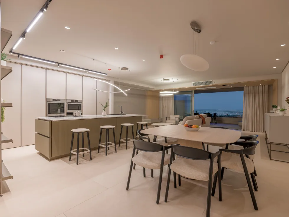 4 bed Apartment For Sale in Rabat, Rabat - thumb 6