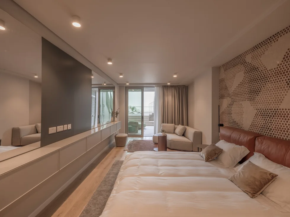 4 bed Apartment For Sale in Rabat, Rabat - thumb 7