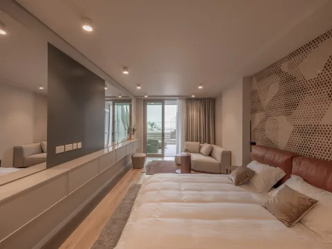 4 bed Apartment For Sale in Rabat, Rabat - thumb 7