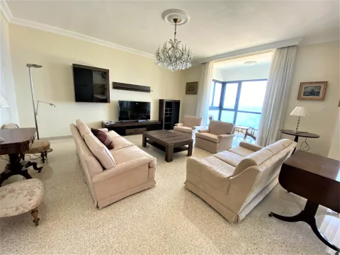 3 bed Apartment For Rent in Sliema, Sliema - thumb 3