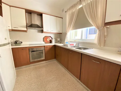 3 bed Apartment For Rent in Sliema, Sliema - thumb 5
