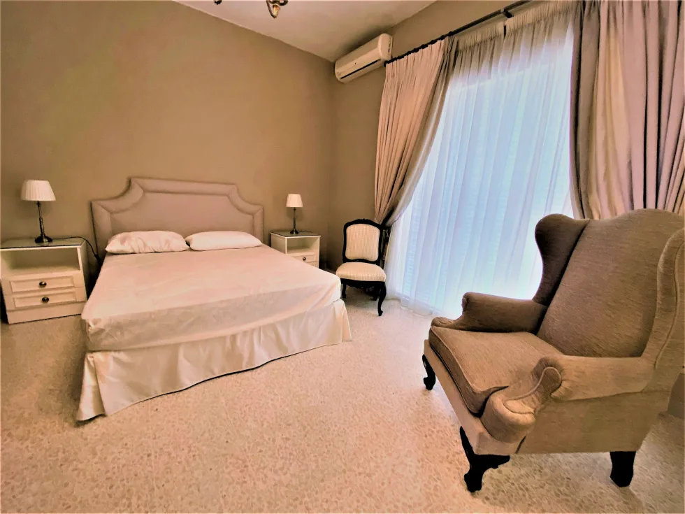 3 bed Apartment For Rent in Sliema, Sliema - thumb 6