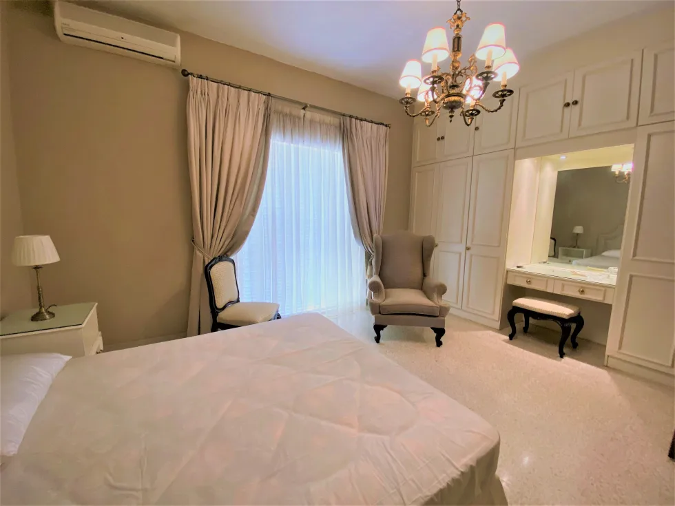 3 bed Apartment For Rent in Sliema, Sliema - thumb 7