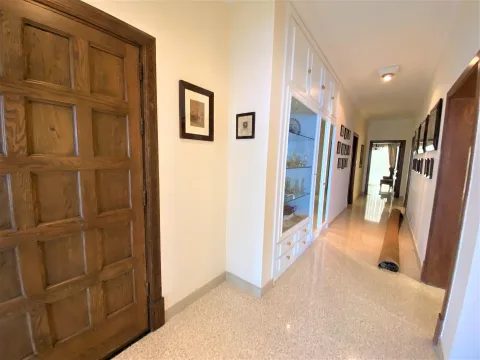 3 bed Apartment For Rent in Sliema, Sliema - thumb 8